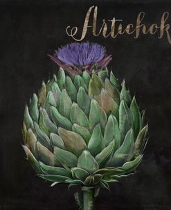 Medley_Artichoke