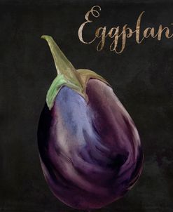 Medley_Eggplant