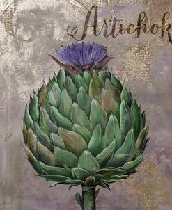 Medley_Gold_Artichoke