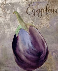 Medley_Gold_Eggplant