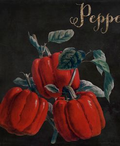 Medley_Pepper