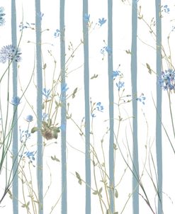 Summer Haze Pattern