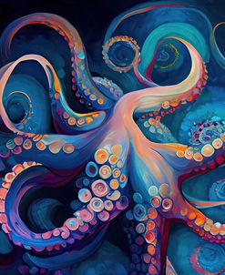 Octopus Abstractions