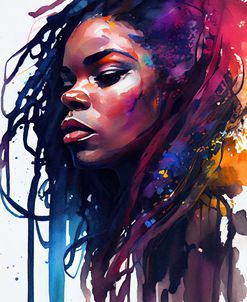 Rise IV