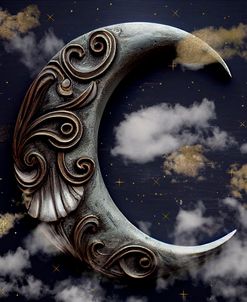 La Luna I