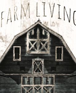Farm Living