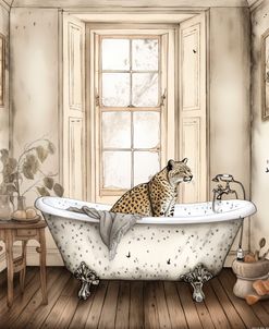 Bathtime 13