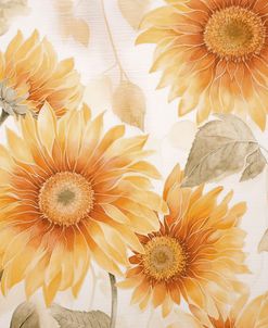 Sunflower Soft I