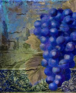 Vino Blu One