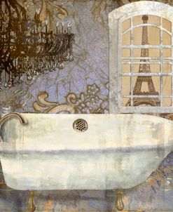 Salle de Bain I