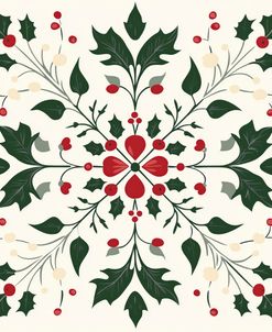 Arts And Crafts Christmas