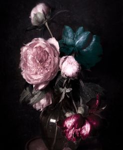Dark Dreams