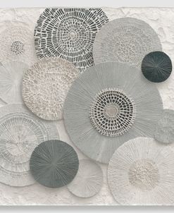 Ellipses