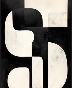 Form 53
