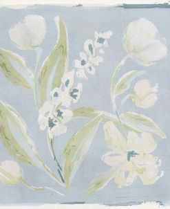 Frolique I