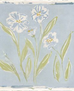 Frolique II