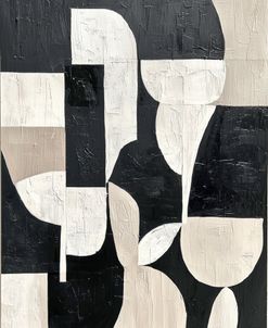 Muted Prayer