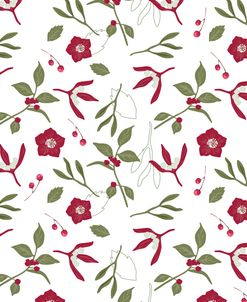 Softly Christmas