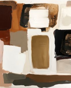 Soil And Silence