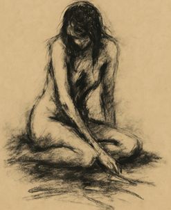 Solace