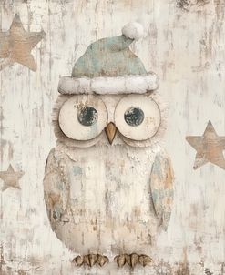Whimley Snowroot