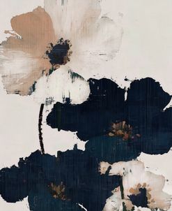 Ink And Ivory I