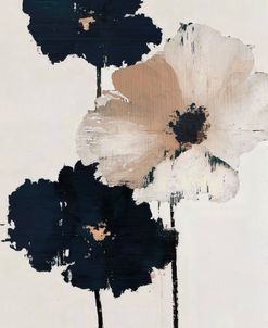 Ink And Ivory II