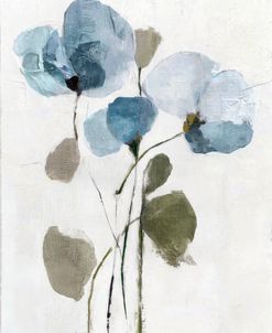 Papier Azure I