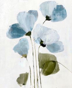 Papier Azure II