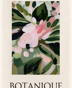 Botanique
