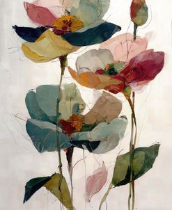 Leadlight Glass-Answer