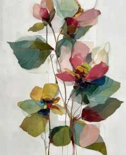 Leadlight Glass-Call