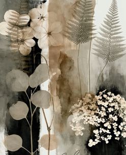 Meadow Obscura I