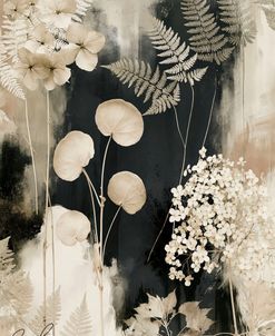 Meadow Obscura II