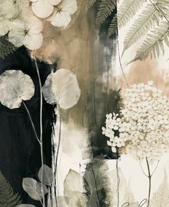 Meadow Obscura III