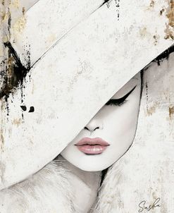 Winter White
