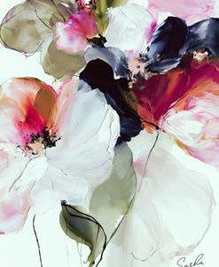 Posy