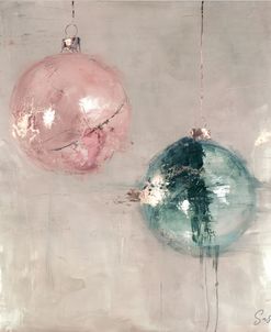 Softly Christmas