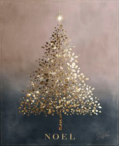 Noel Dusk