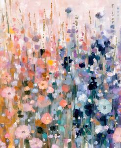 Prism Field