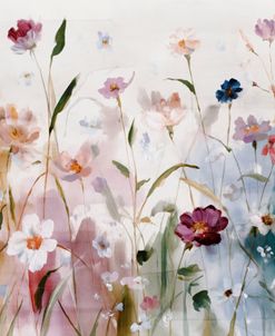 Wild Manners