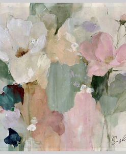 Soft Spoken II