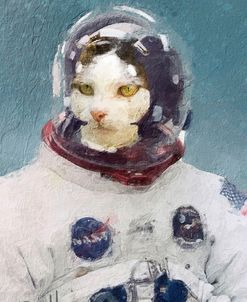 Fuzz Aldrin