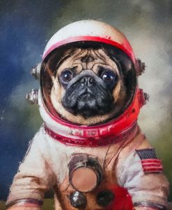 Pug Grissom