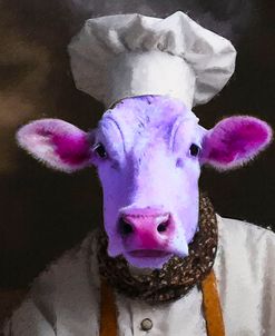 Beef Chef 1
