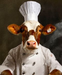 Beef Chef 4