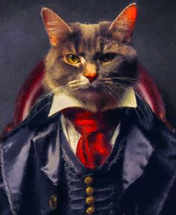 Count Catula