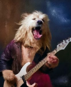 Dogie Whitford