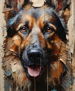 Big Dog 2