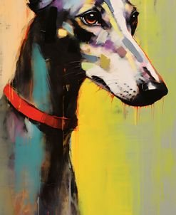 Greyhound 1